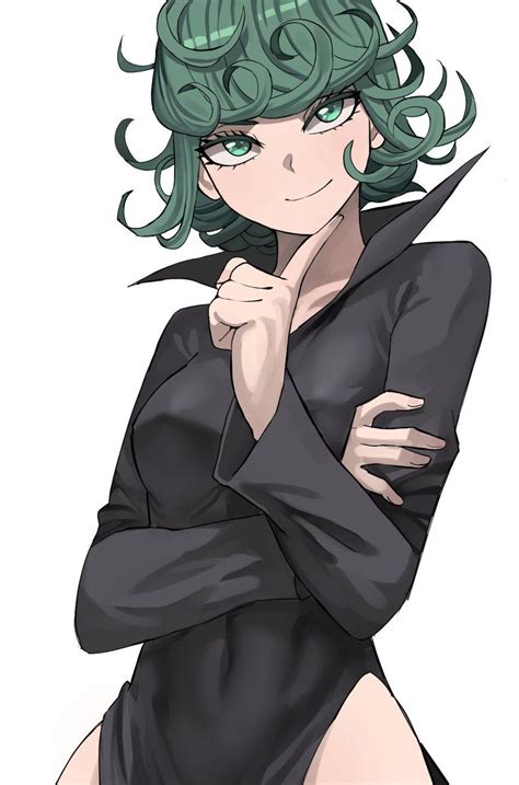 tatsumaki r34|Tatsumaki .